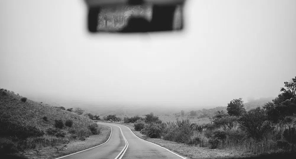 МТС предприе действия за премахването на еко стикерите