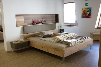 40% от хотелите у нас ще останат затворени през това лято