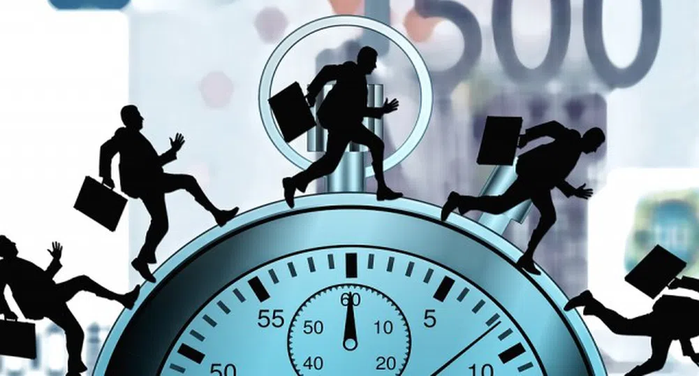 Публично дружество отчете ръст в печалбата заради субсидиите от държавата