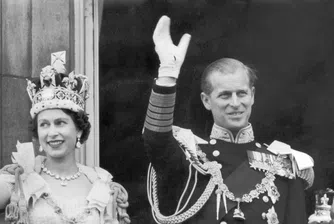 От Елизабет II до Чарлз III: Kак се промени икономиката на Великобритания