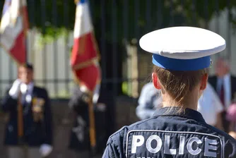 Трима убити и няколко ранени при нападение с нож в Ница