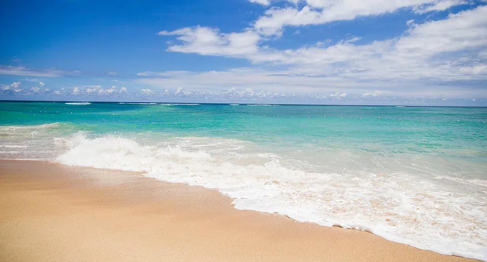 Времето у нас през юли: От 13 до 39 градуса