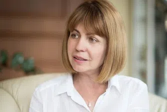 Фандъкова: Обсъждаме затваряне на нощните заведения