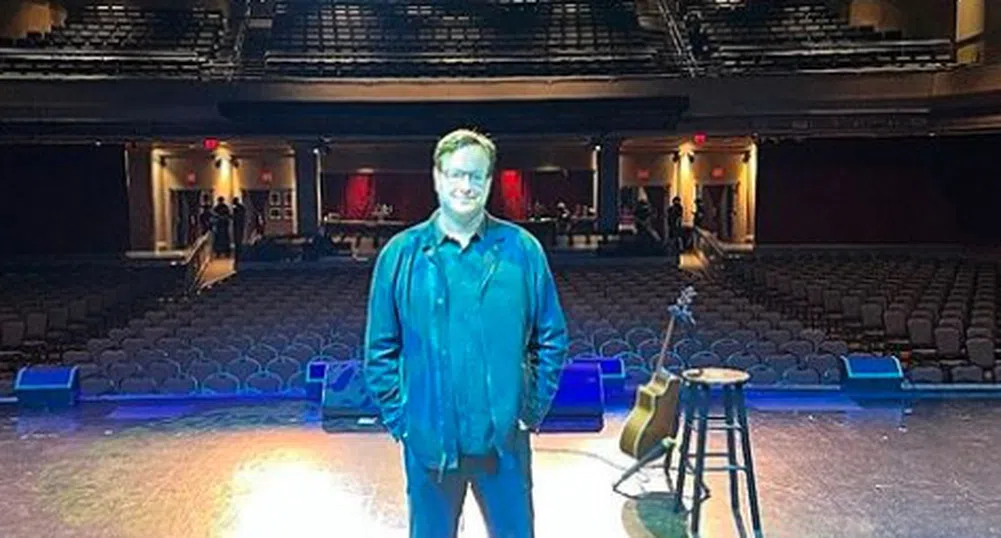 Откриха популярен американски актьор и комик мъртъв в хотелска стая