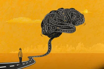 "Алфа Рисърч": Очакванията за България "бият рекорд" по песимизъм