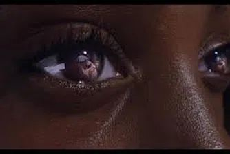 Петте най-добри реклами за 2022 г. и какво можем да научим от тях