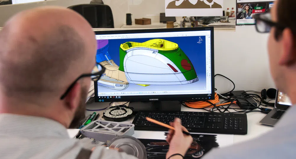 3 капана на продуктовия дизайн и как да ги избегнем