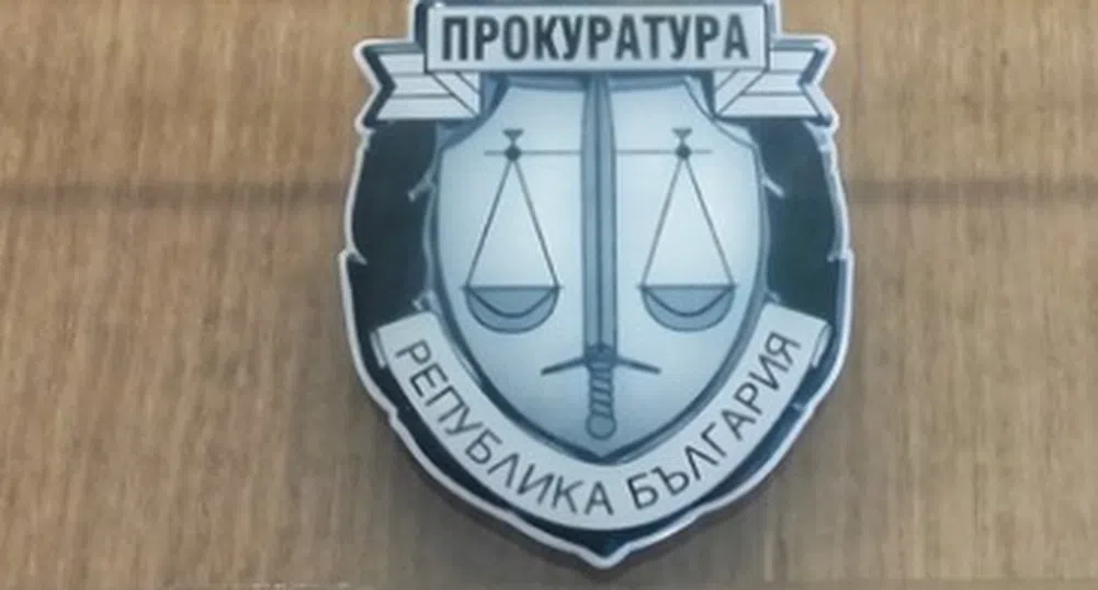 Броят на проверените от ВКП приватизационни сделки вече достигна 28