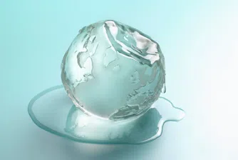 Без въглероден отпечатък: Възможно ли е човек да не вреди на околната среда