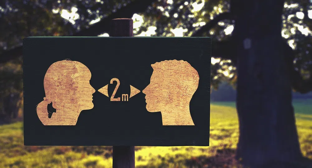 1 076 нови случая на COVID-19 у нас,  излекуваните за денонощие са 1 204