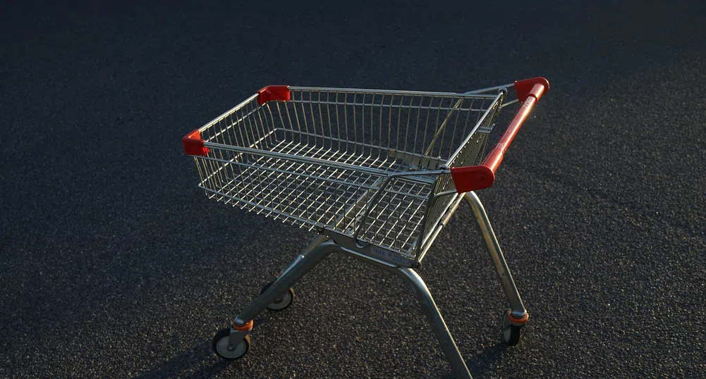 За първи път от две години в България отчитат дефлация на месечна база