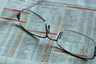 Алкомет и Неохим с ръст от 9%, Трейс Груп Холд губи 5 на сто