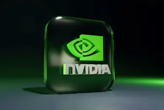 Новата златна треска: Защо чиповете на Nvidia са толкова специални
