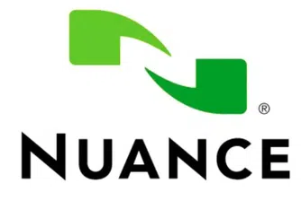 Microsoft обяви най-голямата си сделка от 2016 г.