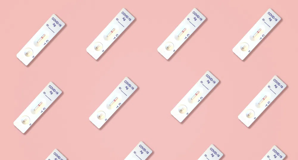 10 152 души се лекуват в болница от COVID, оздравелите за 24 часа са 2534