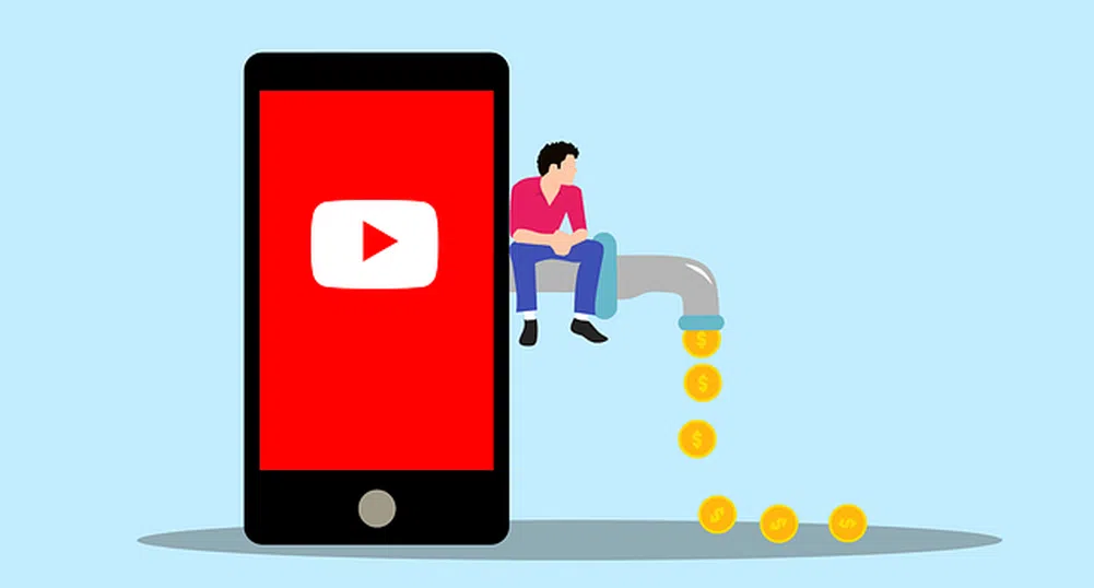 Плащаш без да разбереш. Хаосът с абонаментите