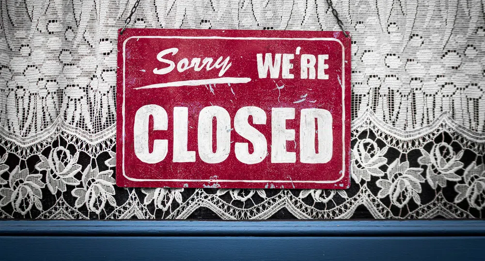 Малките и средните фирми ще получават безвъзмездна помощ при локдаун