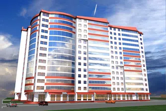 Шест съвета за бъдещите новодомци