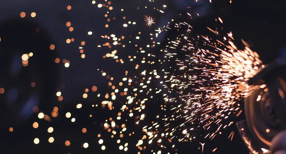 Общият индекс на цените на производител с ръст през февруари