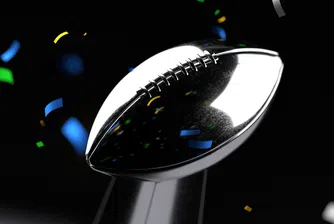 Късметлия превърна залог от 250 долара в печалба от 100 хиляди