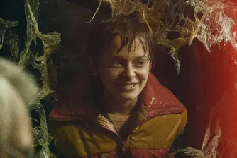 Спряха снимките на последния сезон на Stranger Things