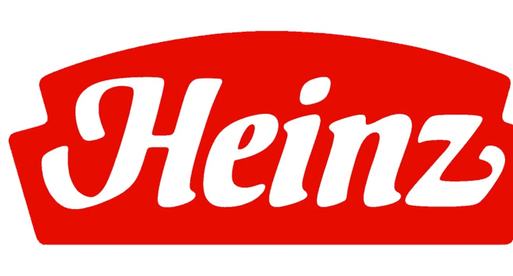 Kraft Heinz оттегли оферта от 143 млрд. долара за Unilever