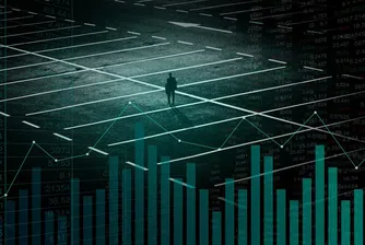 Най-ликвидните компании на Българска фондова борса за 2020 г.