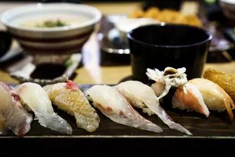 Смъртоносният деликатес, с който Япония иска да привлича туристи