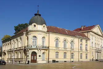 Отпускат допълнителни 15 млн. лева на БАН