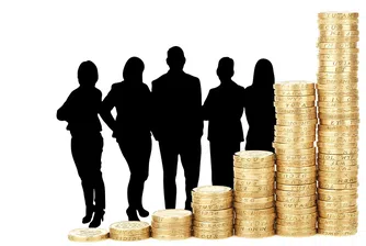 Колко са кредитите у нас за над 50, 100 хил. лв. и 1 млн. лв.?