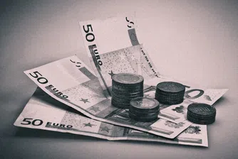 Нова рекордна стойност и 13-о поредно повишение на депозитите