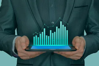 Сериозен ръст на преките инвестиции у нас през юни