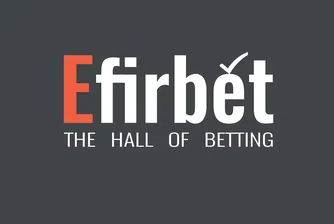 Efirbet: Мистериозен джакпот с Hot Cash награди от Palms Bet