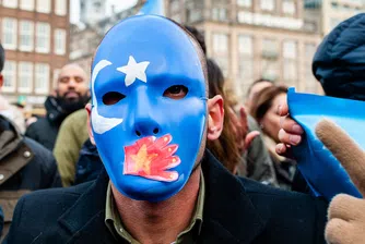 ESG политиките стават все по-голям проблем за китайските компании