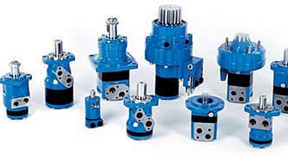 Член на СД на публична компания купи акции за половин милион