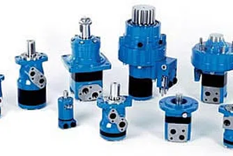 Член на СД на публична компания купи акции за половин милион