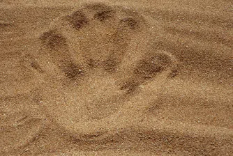 Камбоджа забрани износа на пясък