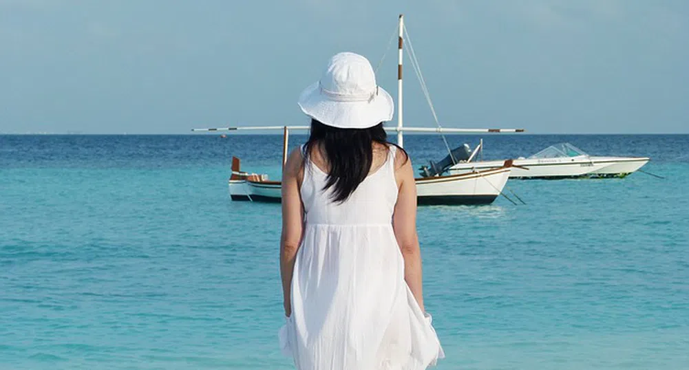 Днес настъпва астрономическото лято