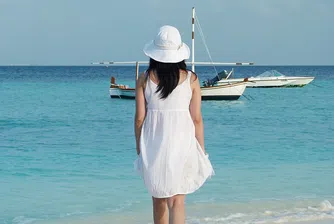 Днес настъпва астрономическото лято