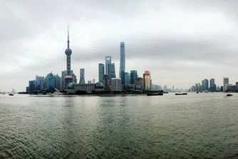 Защо международни фондове нямат достъп до китайските трилиони