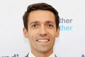 Флориан Херцог, Amundi: Облигациите отново могат да носят възвръщаемост