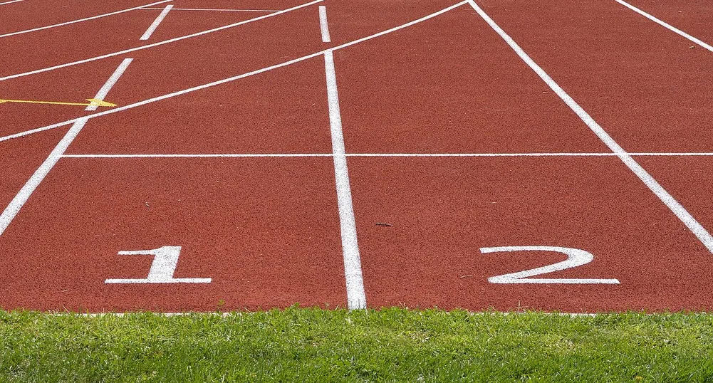 В България се отделят най-малко средства за отдих и спорт