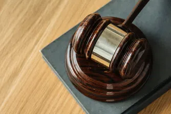 Съдят сестрата на саудитския престолонаследник в Париж