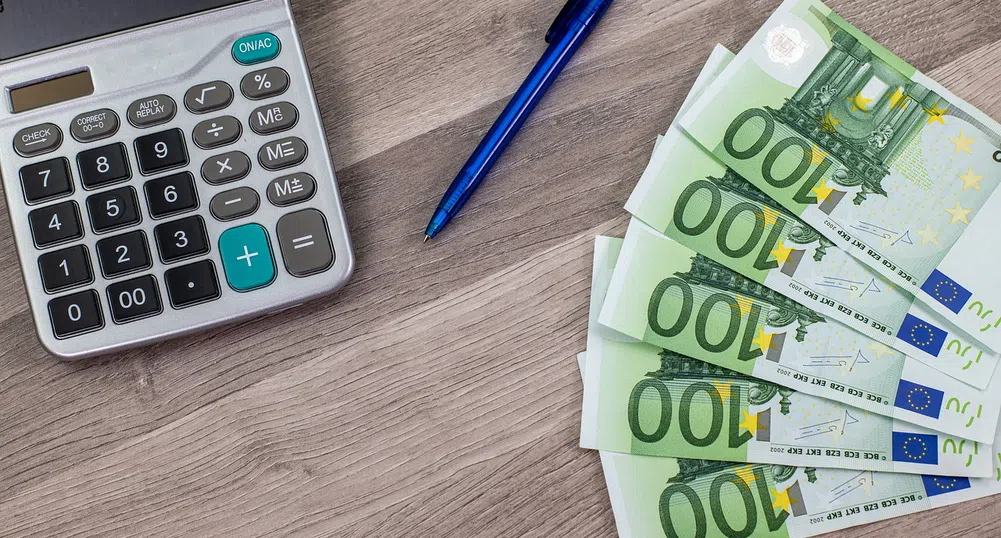 Без нови ограничения за бизнеса към днешна дата