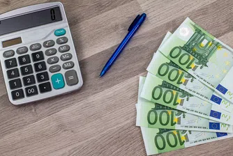 Без нови ограничения за бизнеса към днешна дата