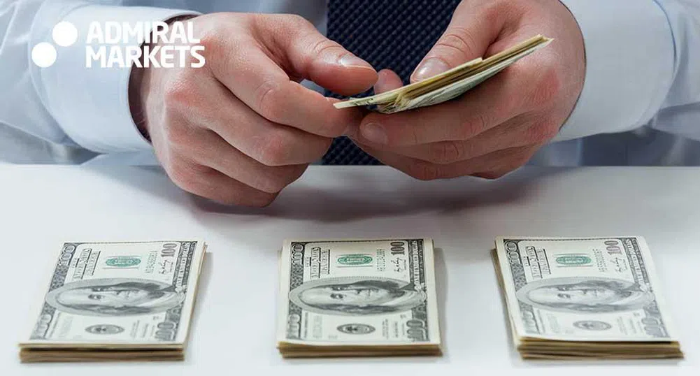 Как да се защитим от инфлация?