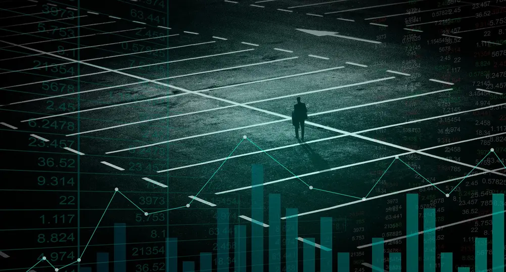 Икономиката на България бележи спад от 1.8% в първото тримесечие на 2021 г.