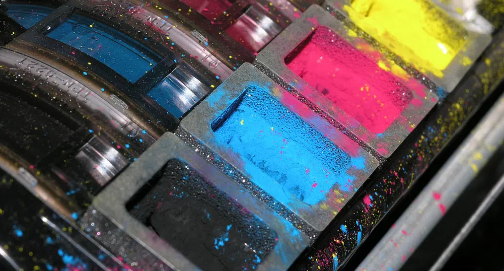 Fujifilm купува Xerox за 6.1 млрд. долара