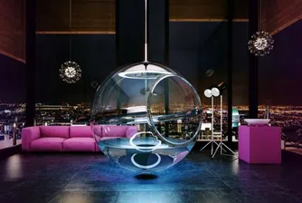 15 страхотни изобретения, които ще поискате