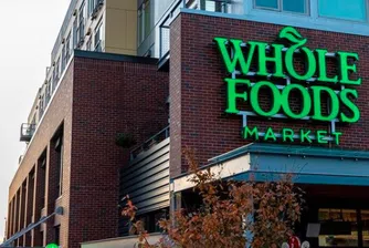 Какво е да си шеф, но да работиш за най-богатия човек в света?